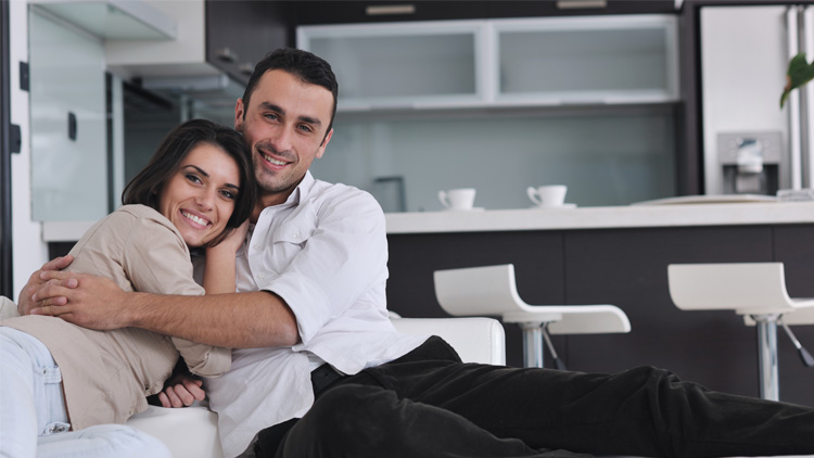 Cohabitation