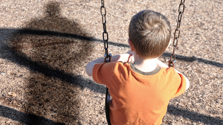 Child Abduction