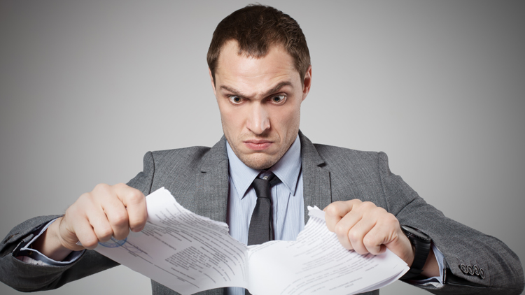 Bonus Claims and Contractual Disputes