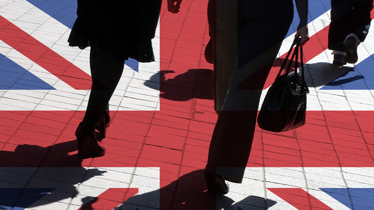 Brexit – Employment Issues