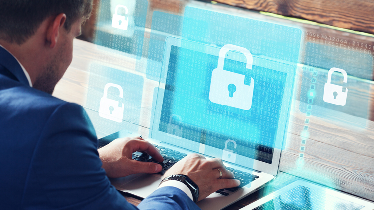 Data Protection in Employment