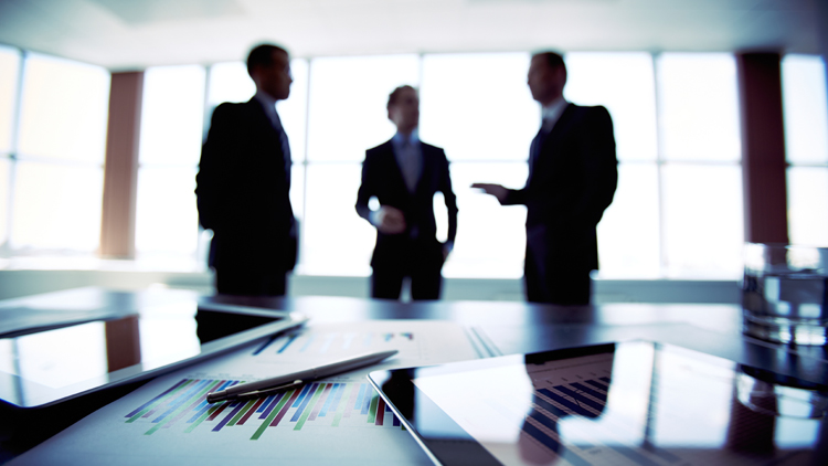 Director Shareholder Disputes