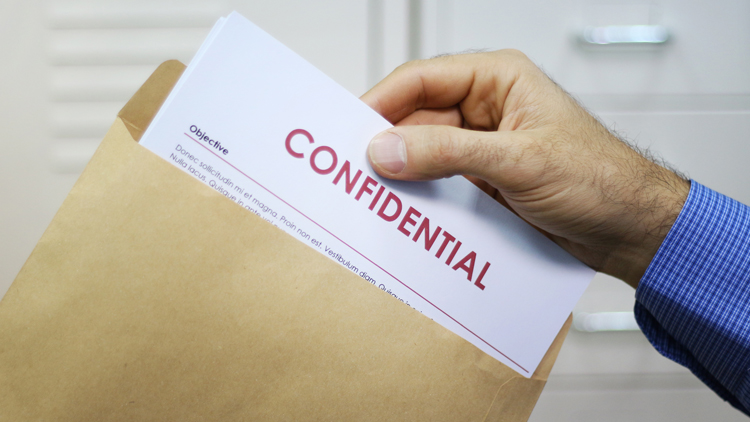 Restrictive Covenants