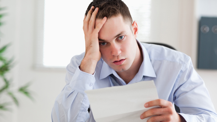 Unfair Dismissal