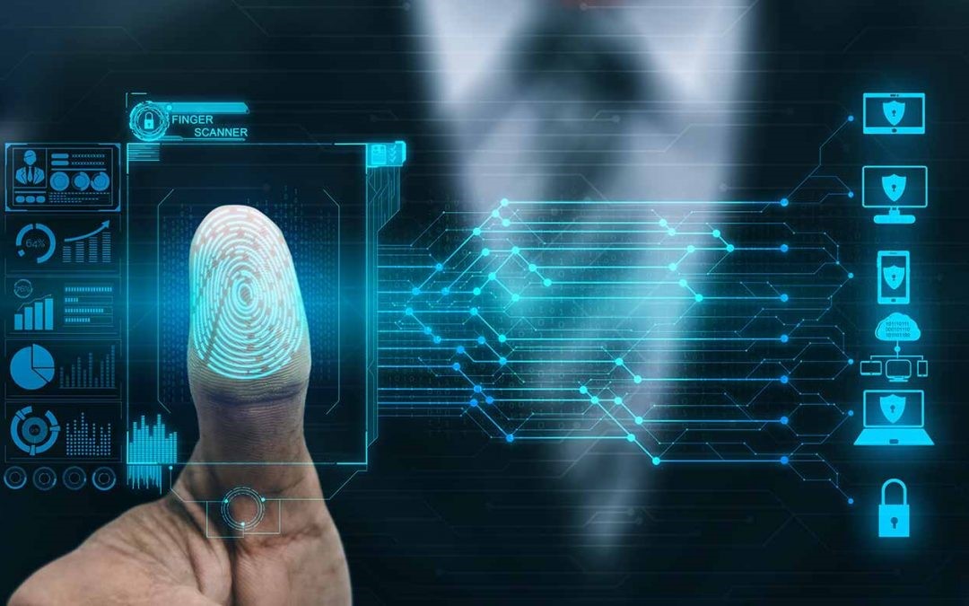 Inflexible biometrics policy for refugee family reunion declared unlawful