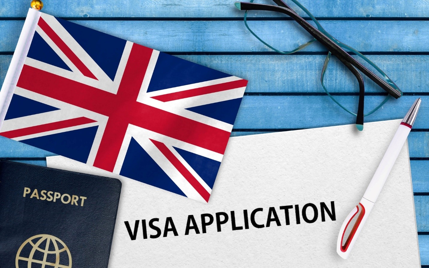 Changes in the Priority Service For Entry Clearance Applications in the UK
