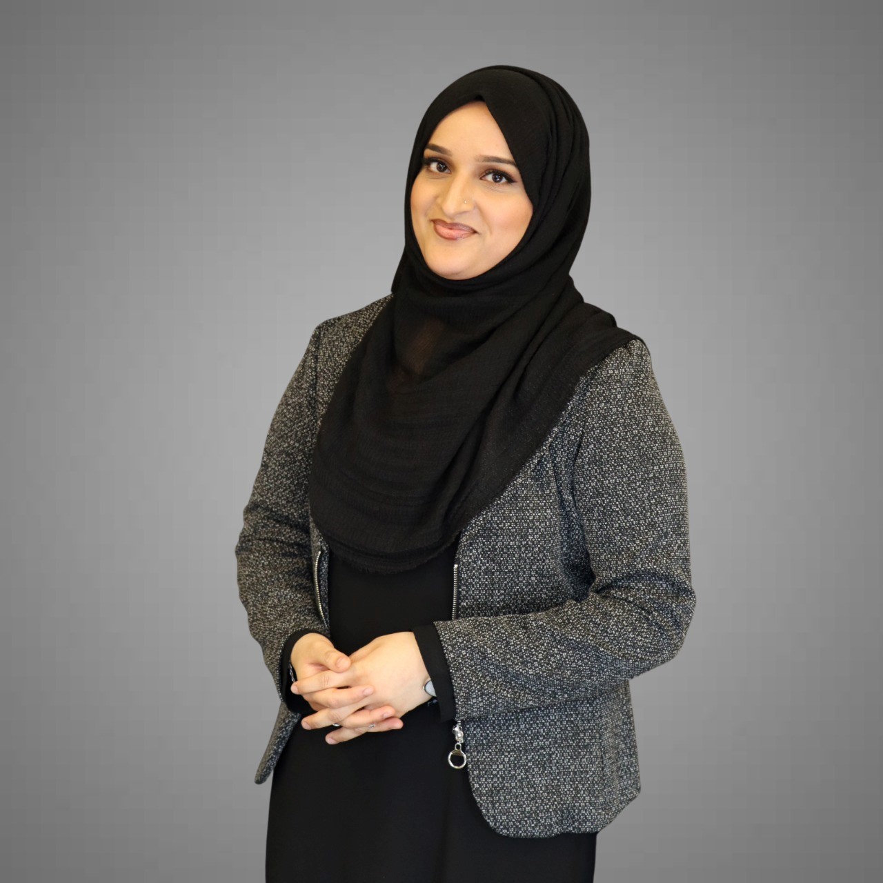 Saira