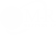 M-R Solicitors LLP