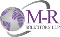 M-R Solicitors